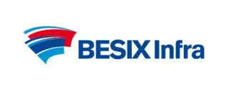 BESIX Infra