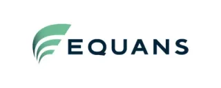 Equans