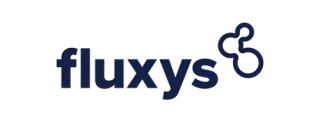 Fluxys