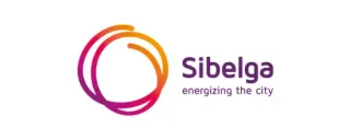 Sibelga