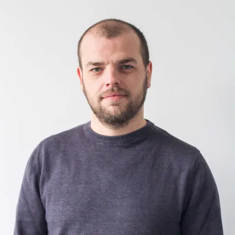 Fréderik Noels