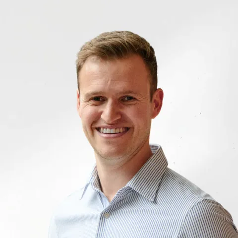 Jonathan Hanegraef