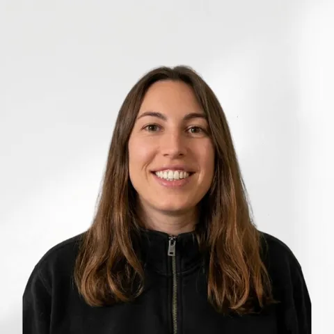 Julia Bornert