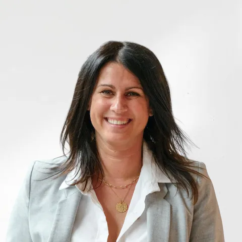 Julie Durant