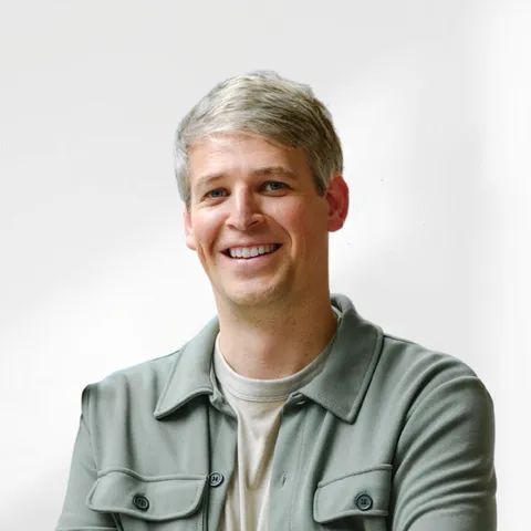 Maarten Cautreels