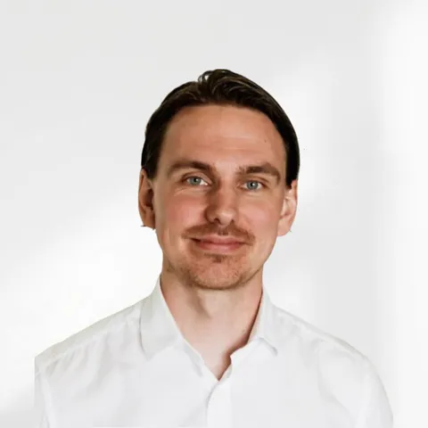 Pieter van den Brink