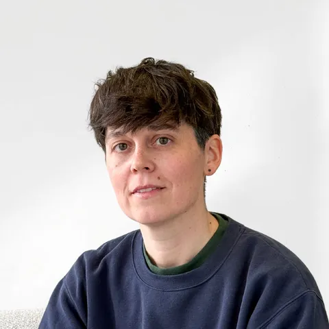 Sigrid Hofman